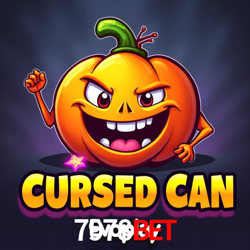 7978BET,7978BET.Com