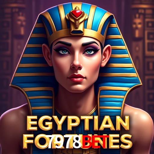 7978BET.Com