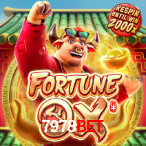 7978BET