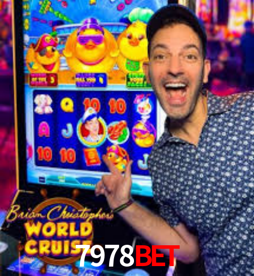 7978BET