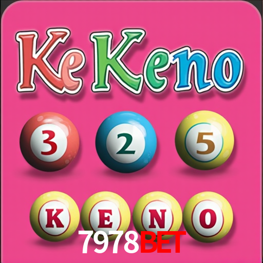 7978BET.Com
