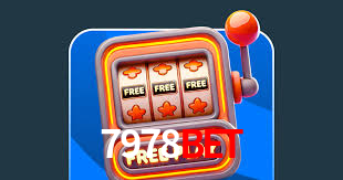 7978BET.Com