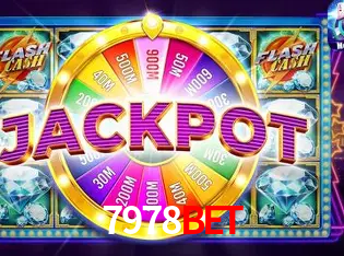 Ofertas Imperdíveis na 7978BET: Promoções e Bônus Que Valem a Pena