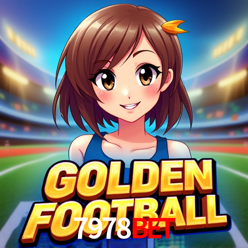  7978BET.Com
