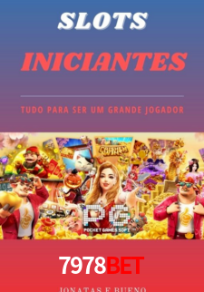 7978BET