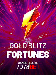 7978BET: A Experiência de Casino com Jogos de Mesa ao Vivo