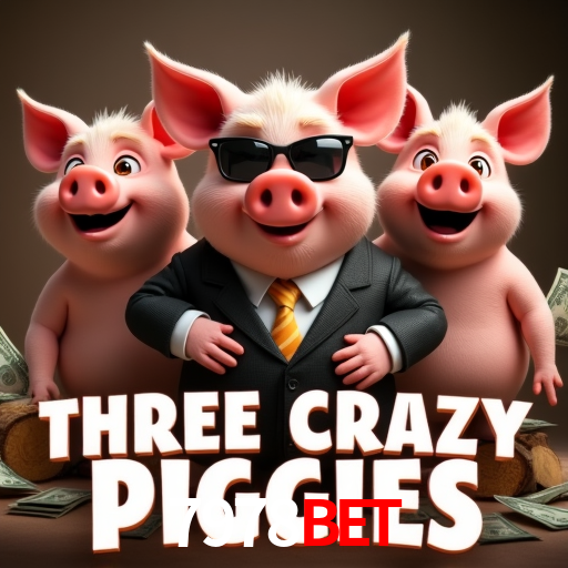 7978BET