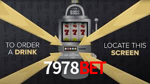 7978BET
