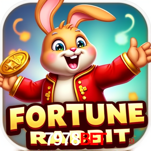 7978BET,7978BET.Com