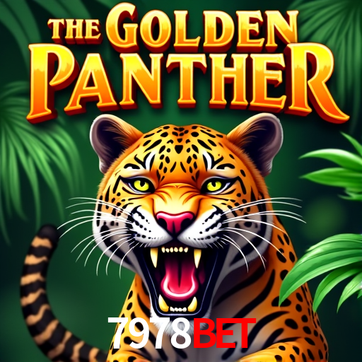 7978BET,7978BET.Com