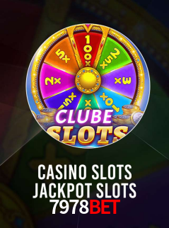 7978BET,7978BET.Com