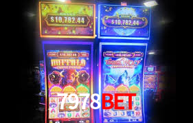 7978BET,7978BET.Com
