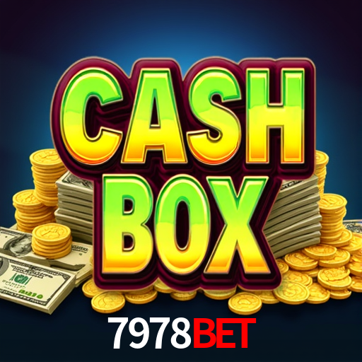 7978BET
