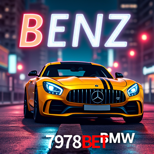 Experimente o Login Seguro Premium no 7978BET