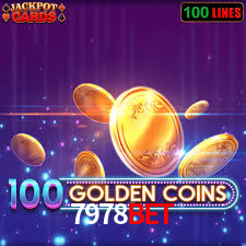 7978BET,7978BET.Com