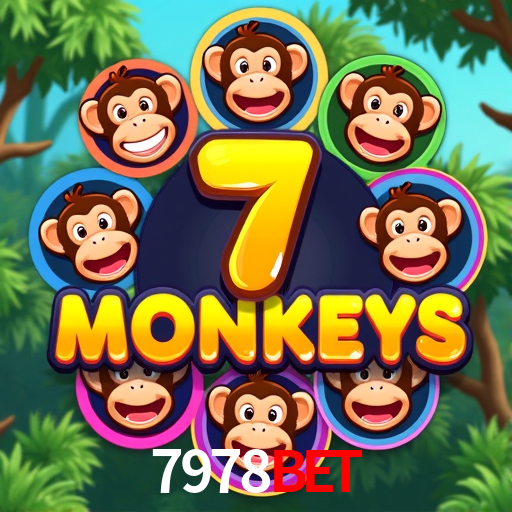 7978BET APP