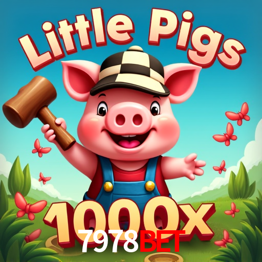 7978BET - Jogos No Cassino Online! - 7978BET.Com