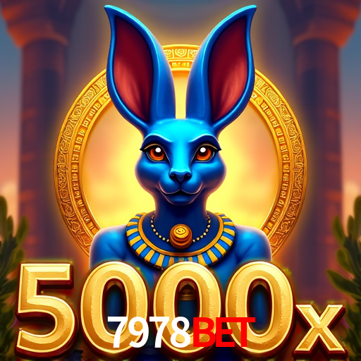 7978BET