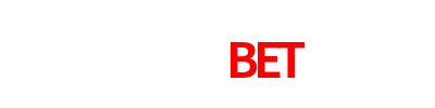 7978BET