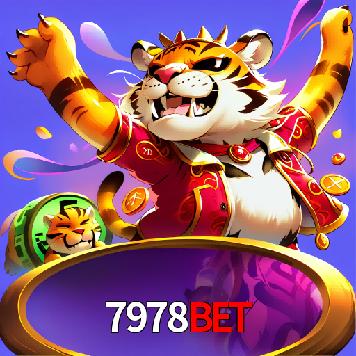 7978BET